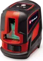 Einhell TC-LL 2 G Kreuzlinienlaser selbstnivellierend (2270109)