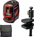 Einhell TC-LL 2G Kreuzlinienlaser selbstnivellierend