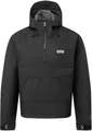 Gill Verso Lite Jacke Schwarz M Mann Schwarz M