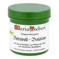 Maria Treben Beinwell Balsam