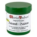 Beinwell Balsam 100ml | MARIA TREBEN