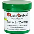 MARIA TREBEN Beinwell Balsam 100 ml PZN06056237