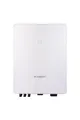 Sungrow SG12RT - Multi-MPPT string inverter