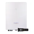 Sungrow 3 Ph. String Wechselrichter SG12RT | V115 | 12 kW AC-Leistung