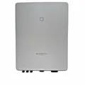 Sungrow SG12.0RT V115 PV Wechselrichter