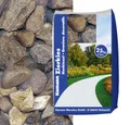 Rheinkies 32-63mm 25kg Sack