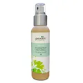 Provida Haarspray Naturell   100 ml
