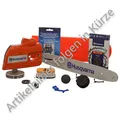 HUSQVARNA SCHNECKENRAD 505200801 | 7393080765994
