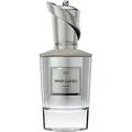 MIND GAMES Vieri Extrait de Parfum Spray 100ml