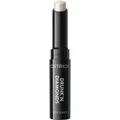 Catrice - Drunk'n Diamonds Jelly Lidschatten-Topper