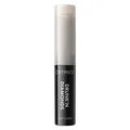 Catrice Drunk'n Diamonds Jelly Topper (Nude) (cosnova GmbH)