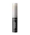 CATRICE Drunk'n Diamonds Jelly Topper Lidschatten 3 g Nr. 010 - Moonlight Glow