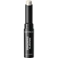 Catrice Drunk'n Diamonds Jelly Topper, Lidschatten, Nr. 010, Nude, langanhaltend, schnelltrocknend, schimmernd, vegan, ohne Mikroplastikpartikel, Nanopartikel frei, ohne Parfüm, 1er Pack (2.5g)