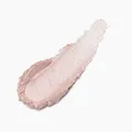 Lidschatten Catrice Drunk'n Diamonds 010 Nude 2.5g vegan schimmernd Topper