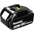 Makita 197952-5 18V 3Ah Power Source Kit