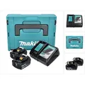 Makita 197952-5 18V 3Ah Power Source Kit