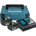 Makita 197952-5 (197952-5)