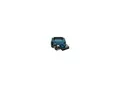 Makita Power Source Kit Li 18,0 3,0 Ah 197952-5)