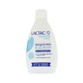 Lactacyd Antibakterielle Intimwaschemulsion 300ml