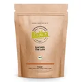 Biotiva Chai Latte Bio