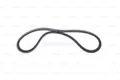 BOSCH 1 987 948 144 V-Belt for HYUNDAI MITSUBISHI PROTON