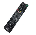 Originale Fernbedienung passend für Sony RMT-TX100D Neuware Deutscher Händler