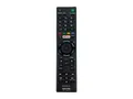 Originale SONY Fernbedienung RMT-TX200E, 149316111