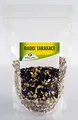 Löwenzahnwurzel tee geschnitten Ohne Sand Dandelion Root Radix Taraxaci 500G