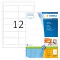 HERMA Universal Etiketten A4 (4623)