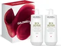 Goldwell Dualsenses Rich Repair Restoring Shampoo 1000 ml