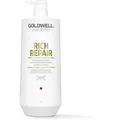 Goldwell Dualsenses Rich Repair Restoring Shampoo 1000ml