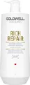 Goldwell Rich Repair Restoring Shampoo 1000 ml