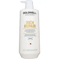 Goldwell Dualsenses Rich Repair Restoring Shampoo 1000 ml