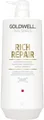 Goldwell Dualsenses Rich Repair Restoring Shampoo 1000 ml