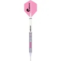 Unicorn Autograph (19 g) (12241380)
