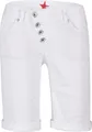 BUENA VISTA Malibu-Short stretch twill 888 B5025 4003.032 XS