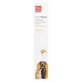 PHA Darmpaste für Hunde / Katzen Paste Inhalt: 15 ml
