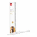 PHA DarmPaste f.Hunde/Katzen 15 ml