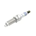0 242 135 557 BOSCH Zündkerze für ACURA,HONDA