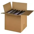 SMARTBOXPRO 161034870 smartboxpro Versandkarton 00069066 325x290x335mm 1 0 St./P