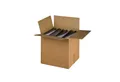 Smartbox Pro Versandkarton Versandkarton 00069066 325x290x335mm 10 Stück