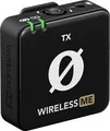 Rode Wireless ME TX Sendemodul