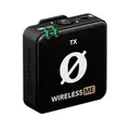 Wireless ME TX, Modul - schwarz, USB-C