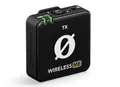 Rode Wireless ME TX