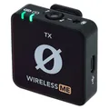 Wireless ME TX