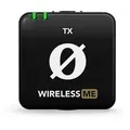 Rode Wireless ME TX Einzelstück