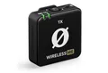 RØDE Rode Wireless ME TX drahtloses Mikrofon Sender-Modul Digitales Aufnahmegerät (für Wireless ME)