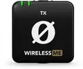 Rode Wireless ME TX | Rode Mikrofone