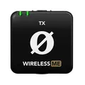 698813010868 RØDE Wireless ME TX - dedizierter drahtloser ME-Sender RODE