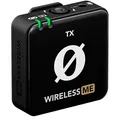 Rode Microphones Wireless ME TX, Modul, schwarz